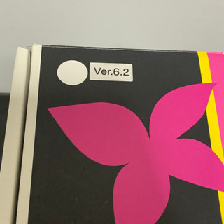 中古ケノンが無料 格安で買える ジモティー