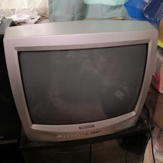 19型　テレビ