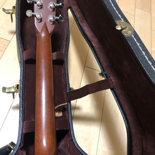 憧れのMartin D-28美品！使用感少ない！