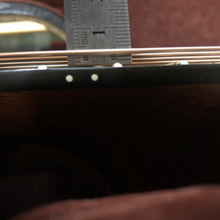 憧れのMartin D-28美品！使用感少ない！