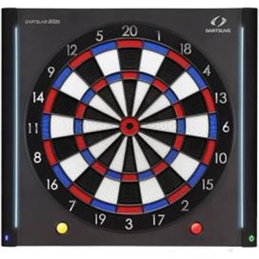 ダーツライブ200s ＋ダーツスタンド レイ ダーツライブ200S スタンド