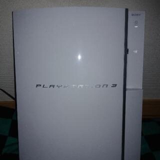 PlayStation3　値下げ