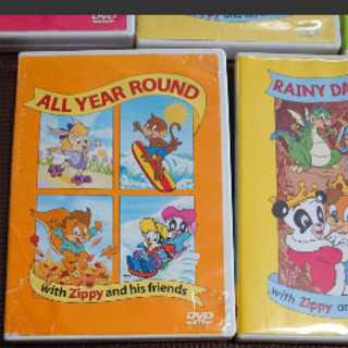 ディズニー英語システム Zippy Dvd ズィッピーdwe 7枚セットです ゆり 那覇のキッズ用品 幼児教育 の中古あげます 譲ります ジモティーで不用品の処分 ディズニー英語システム Zippy Dvd ズィッピーdwe 7枚セットです ゆり 那覇のキッズ用品 幼児教育 の中古あげます 譲ります ジモティーで不用品の処分