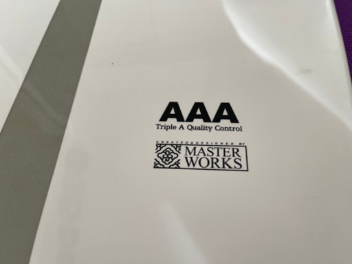 DUALSHIFT‐SURF‐BOROD（EPS‐MASTER‐WORKS） The New & Official Home of