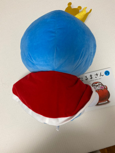 ドラえもん大きなぬいぐるみ くうそる 沖縄のおもちゃ ぬいぐるみ の中古あげます 譲ります ジモティーで不用品の処分