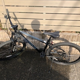 KONA MTB LANA\'I マウンテンバイク　2017