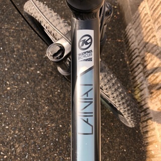 KONA MTB LANA\'I マウンテンバイク　2017