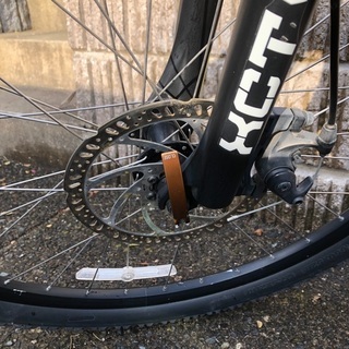 KONA MTB LANA\'I マウンテンバイク　2017