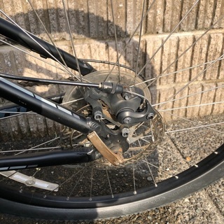 KONA MTB LANA\'I マウンテンバイク　2017