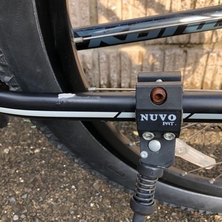 KONA MTB LANA\'I マウンテンバイク　2017