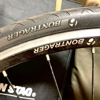 トレック TREK 7.4 SEVEN4 FXシリーズ メタリックグレー