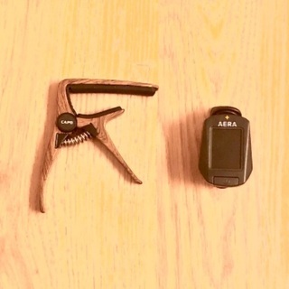 アコースティックギター スプルース材トップ単板×ローズウッド材 未使用