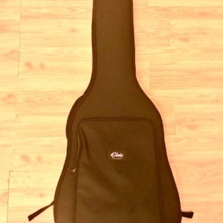 アコースティックギター スプルース材トップ単板×ローズウッド材 未使用