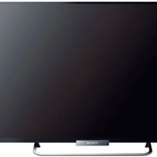SONY BRAVIA 42インチ テレビ