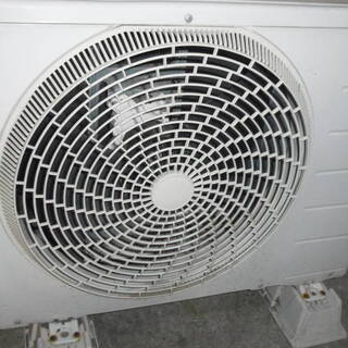 宮崎県内限定標準工事価格込みパナソニック ルームエアコン (内)CS