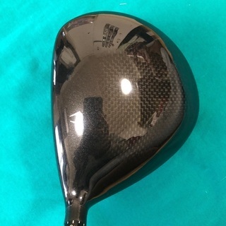 スリクソン Z785 1W 10.5° Speeder Evo Ⅳ 569 SR 標準長 HC&レンチ、予備ウェイト