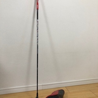 スリクソン Z785 1W 10.5° Speeder Evo Ⅳ 569 SR 標準長 HC&レンチ、予備ウェイト