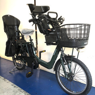 値下げ！！】総額56万ほどでした！！ディズニーワールドファミリー