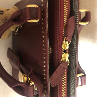 美品 サマンサタバサ2way ハンドバッグ ショルダーバッグ けい 池袋のその他の中古あげます 譲ります ジモティーで不用品の処分 美品 サマンサタバサ2way ハンドバッグ ショルダーバッグ けい 池袋のその他の中古あげます 譲ります ジモティーで不用品の処分