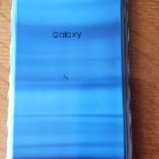 au galaxy s10 simフリー