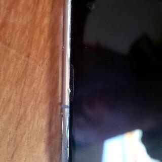 au galaxy s10 simフリー