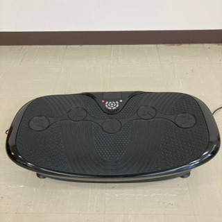 引取場所 南観音 2101-027 ドクターエアー SB-002 3DスーパーブレードS
