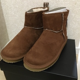 お値下げしました！【新品・タグ付き】gravis グラビス MI...