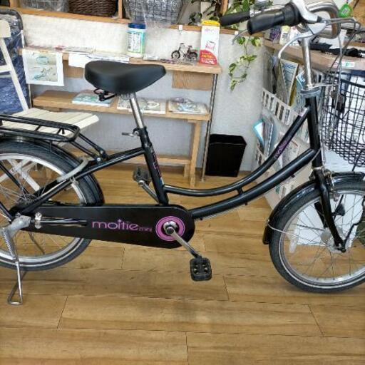 受渡完了中古]26インチ6段ギヤ、オートライト整備済藤沢プレミアム商品