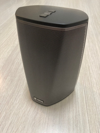 デノン HEOS1 デノン HEOS1