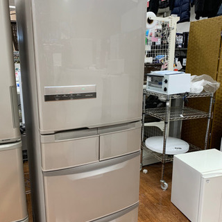 値下げ！経年70年少しのｲﾀﾘｱﾝ◇伊LECCOで1951年製作の良く響く 4／4◇