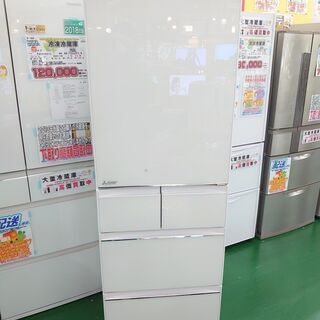 【店舗同時販売中】2019年製　三菱｜ＭＩＴＳＵＢＩＳＨＩ　5ド...