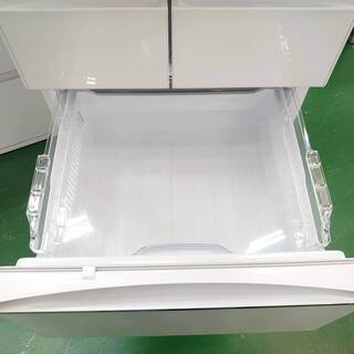 店舗同時販売中】2019年製 三菱|MITSUBISHI 5ドア冷凍