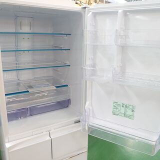 店舗同時販売中】2019年製 三菱|MITSUBISHI 5ドア冷凍