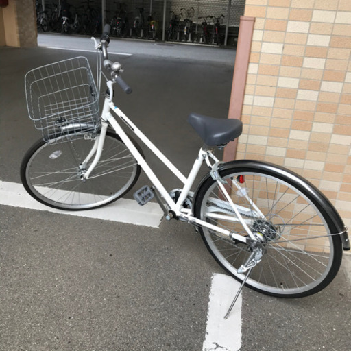 自転車 福岡 千代県庁口の自転車の中古あげます 譲ります ジモティーで不用品の処分 自転車 福岡 千代県庁口の自転車の中古あげます 譲ります ジモティーで不用品の処分