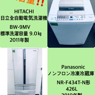 G:977190 7K ハイアール 2020年 インバーター