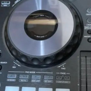 DDJ-800 美品 rekordbox ライセンス付き | clinicaversalles.com.pe