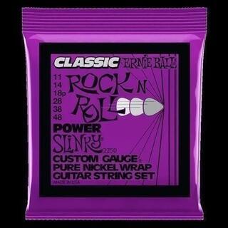 [未使用品] CLASSIC ROCK N ROLL PURE ...