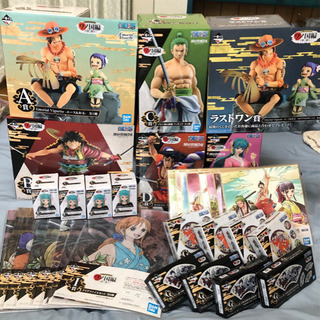 宇都宮泰長 宮本武蔵陣中の図 版画