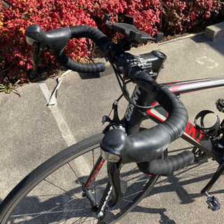 中古】giant ロードバイク TCR COMPOSITE2