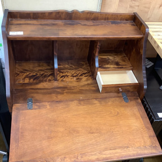 ライティング　ビューロー　バロツクシリーズ ライティング ビューロー バロツクシリーズ