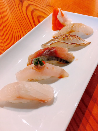 今日神楽坂で誰か一緒に飲みませんかー ひろむ 牛込神楽坂の友達のメンバー募集 無料掲載の掲示板 ジモティー