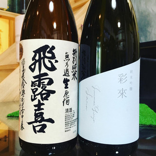 今日神楽坂で誰か一緒に飲みませんかー？ - 友達