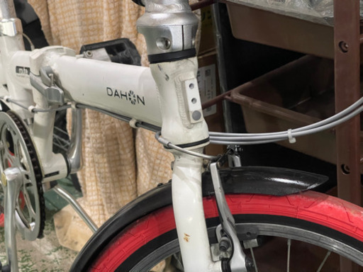 小牧 自転車