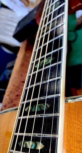 モーリス W-40 ハードケース付 整備済 | stainu-tasikmalaya.ac.id