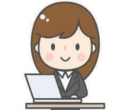 経理事務のお仕事 資格や経験のある方必見 週払いok 05tsj プロスタッフ株式会社 野田の経理の無料 求人広告 アルバイト バイト募集情報 ジモティー 経理事務のお仕事 資格や経験のある方必見 週払いok 05tsj プロスタッフ株式会社 野田の経理の無料 求人広告 アルバイト バイト募集情報 ジモティー