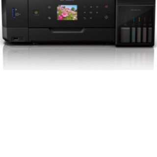 EW-M770T