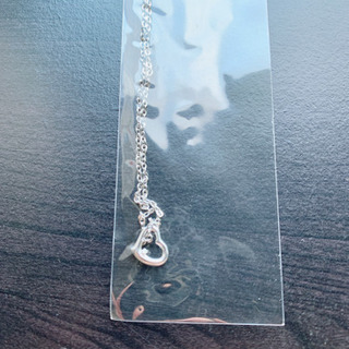 パール、ダイヤライトブラウンダイヤ、エメラルド、サファイア、ルビー