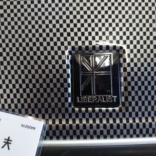 【店舗同時販売中】LIBERALIST　ハードキャリーケース【問合わせ番号：107-044478-002】柏市周辺（柏、松戸、流山、我孫子）出張買取 引越し 処分 不要 生前整理 遺品整理 ご相談下さい！