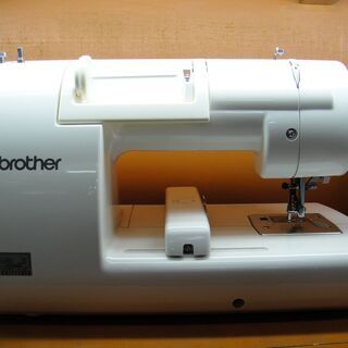 brother　ブラザー　PASSO パッソ　ZZ4-B212　刺しゅう用ミシン コンピューターミシン　家庭用