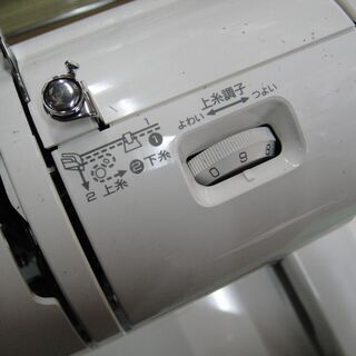 brother　ブラザー　PASSO パッソ　ZZ4-B212　刺しゅう用ミシン コンピューターミシン　家庭用